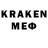 Кетамин ketamine Crice Enelace