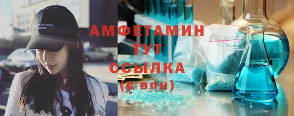 молекула духа Гусиноозёрск