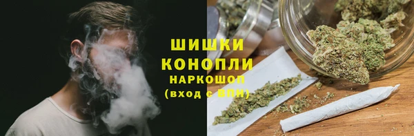 ALPHA PVP Горнозаводск