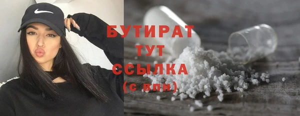 прущий лед Дмитриев
