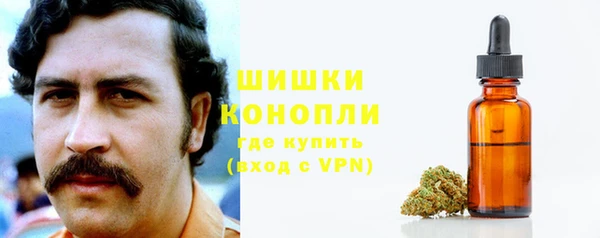 МДПВ Дмитровск