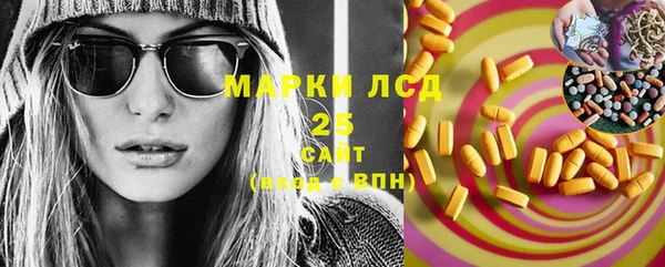 молекула духа Гусиноозёрск