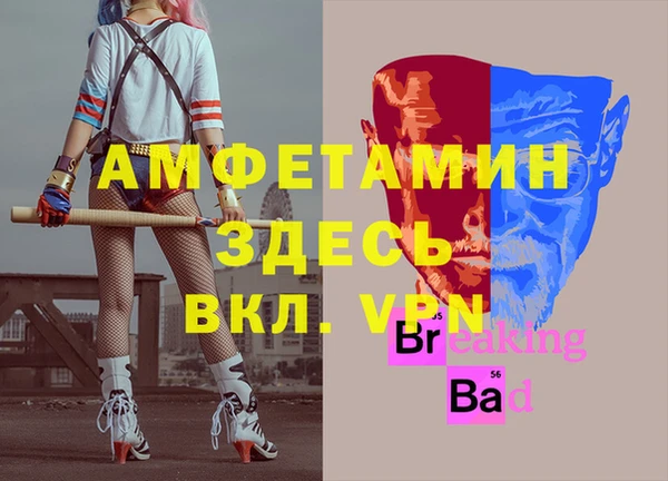 молекула духа Гусиноозёрск