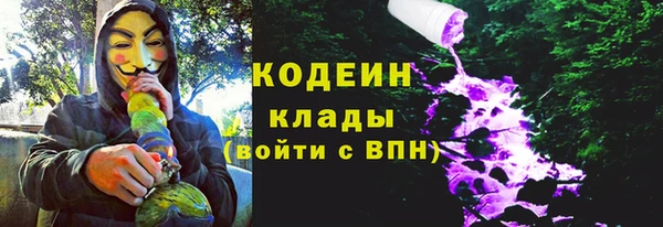 Альфа ПВП Гусь-Хрустальный