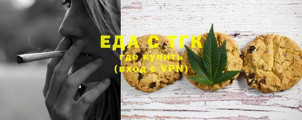 молекула духа Гусиноозёрск